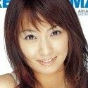 宮崎あいかの顔3