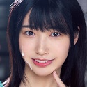 琴音華の顔2