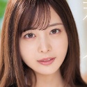 九野ひなのの顔3