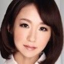 原望美の顔13