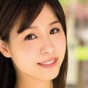 宇垣ちさとの顔4
