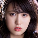 櫻井まみの顔14