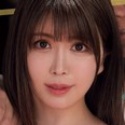 橋本葵の顔5