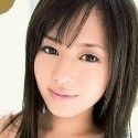 蒼井そらの顔5