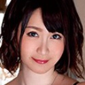 大城雪乃の顔3