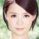 観月ひかるの顔2