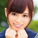 秋吉花音の顔6