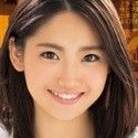 河井美香の顔3