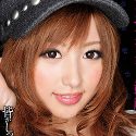成瀬心美の顔7