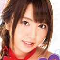 有花もえの顔11