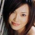 松野ゆいの顔12