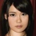 愛代さやかの顔20