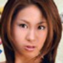 七海りんの顔2