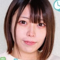 大原あむの顔8