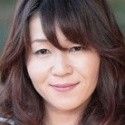 川村直美