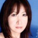 樋口香澄