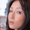 麻生恭子