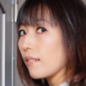 羽賀そら美の顔8