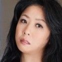 瀬野ゆかりの顔6