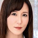 澤村レイコの顔21