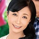 戸澤佳子の顔3