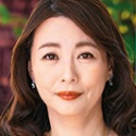 佐倉由美子の顔13