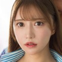 八蜜凛の顔19