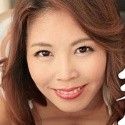 矢吹京子の顔3