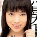 藍山みなみの顔1