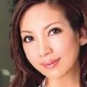 三浦亜沙妃の顔20