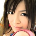 蒼井怜の顔10
