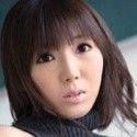 堀江クララの顔1