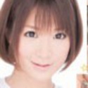 神谷まゆの顔20