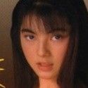 嶋田加織の顔8