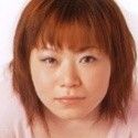 香月梨乃