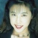 木ノ内麻央の顔2