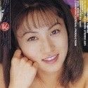 あおい梨緒