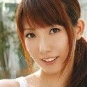 妃悠愛の顔15