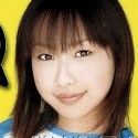 早咲まみの顔10