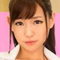 双葉良香の顔16