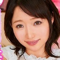 今井麻衣の顔3