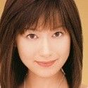 高井桃の顔9