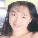 小沢奈美の顔10