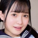 月見若葉の顔11