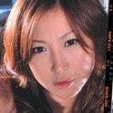 愛咲れいらの顔22