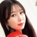 森あやみの顔11