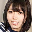 大原あむの顔23