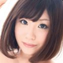 美月しのぶの顔5