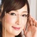 松井優子の顔13