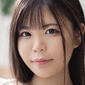 大森優里の顔2